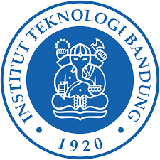 ITB - Institut Teknologi Bandung logo
